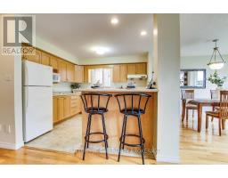 1061 CROSSCREEK CRESCENT - 7