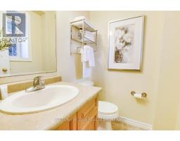 1061 CROSSCREEK CRESCENT - 8