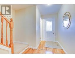 1061 CROSSCREEK CRESCENT - 9