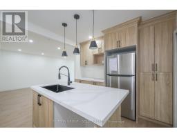 4 ALDERSBROOK CRESCENT - 10
