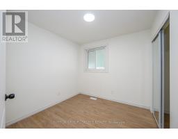 4 ALDERSBROOK CRESCENT - 14