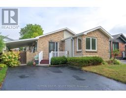 4 ALDERSBROOK CRESCENT - 2