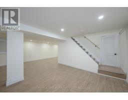 4 ALDERSBROOK CRESCENT - 21