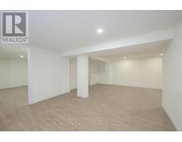 4 ALDERSBROOK CRESCENT - 22