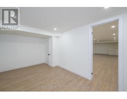 4 ALDERSBROOK CRESCENT - 25
