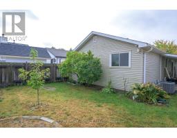 4 ALDERSBROOK CRESCENT - 29