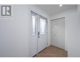 4 ALDERSBROOK CRESCENT - 3