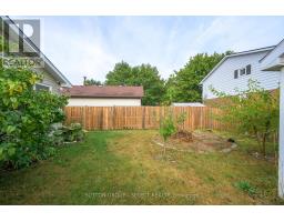 4 ALDERSBROOK CRESCENT - 30