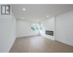 4 ALDERSBROOK CRESCENT - 5
