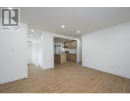 4 ALDERSBROOK CRESCENT - 6
