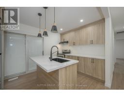 4 ALDERSBROOK CRESCENT - 9