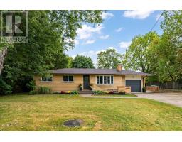 120 ERIE AVENUE - 1