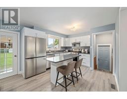 120 ERIE AVENUE - 10