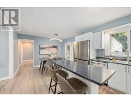 120 ERIE AVENUE - 11