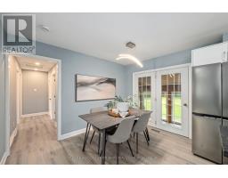 120 ERIE AVENUE - 12
