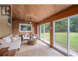 120 ERIE AVENUE - 13