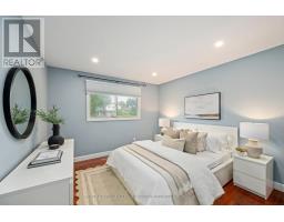 120 ERIE AVENUE - 14