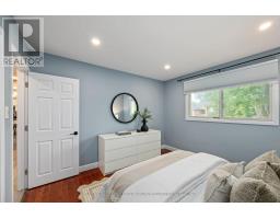 120 ERIE AVENUE - 15