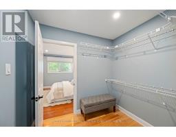 120 ERIE AVENUE - 16