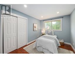 120 ERIE AVENUE - 18