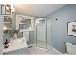 120 ERIE AVENUE - 19