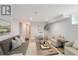 120 ERIE AVENUE - 21