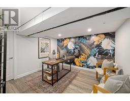 120 ERIE AVENUE - 22