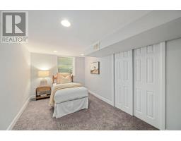 120 ERIE AVENUE - 24