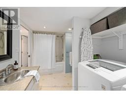 120 ERIE AVENUE - 25