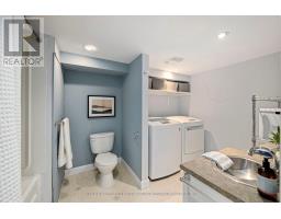 120 ERIE AVENUE - 26