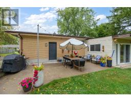 120 ERIE AVENUE - 27