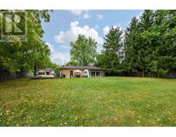 120 ERIE AVENUE - 29