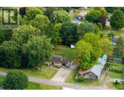 120 ERIE AVENUE - 3