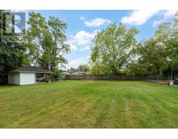 120 ERIE AVENUE - 31
