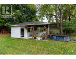 120 ERIE AVENUE - 32