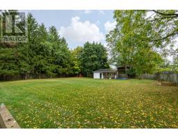 120 ERIE AVENUE - 34
