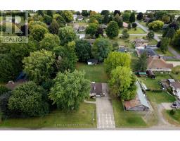 120 ERIE AVENUE - 36