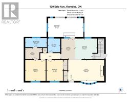 120 ERIE AVENUE - 38