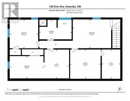 120 ERIE AVENUE - 39