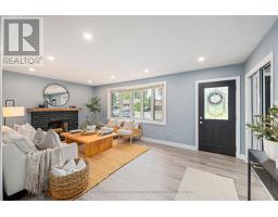 120 ERIE AVENUE - 5