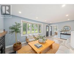 120 ERIE AVENUE - 6