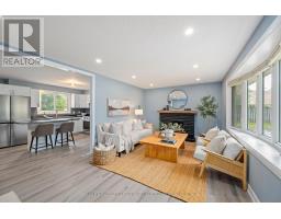 120 ERIE AVENUE - 7