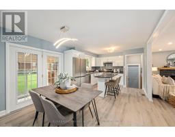 120 ERIE AVENUE - 8