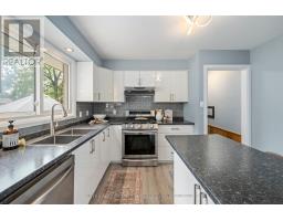 120 ERIE AVENUE - 9