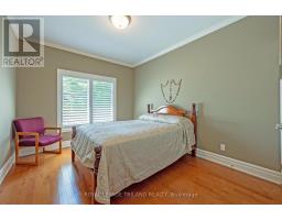 2285 LILAC AVENUE - 27