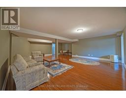 2285 LILAC AVENUE - 29