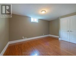 2285 LILAC AVENUE - 31