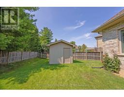 2285 LILAC AVENUE - 40