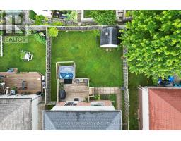 2949 MEADOWGATE BOULEVARD - 35
