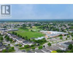 2949 MEADOWGATE BOULEVARD - 39